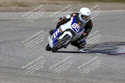 media/Mar-23-2025-TrackDaz (Sun) [[88a7749186]]/A Group/2pm (Cotton Corners)/